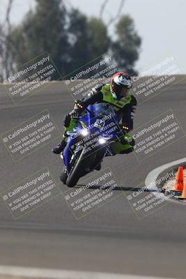 media/Nov-01-2025-TrackDaz (Sat) [[2b4d5192bc]]/C Group/1240pm (Turn 2 Outside)/